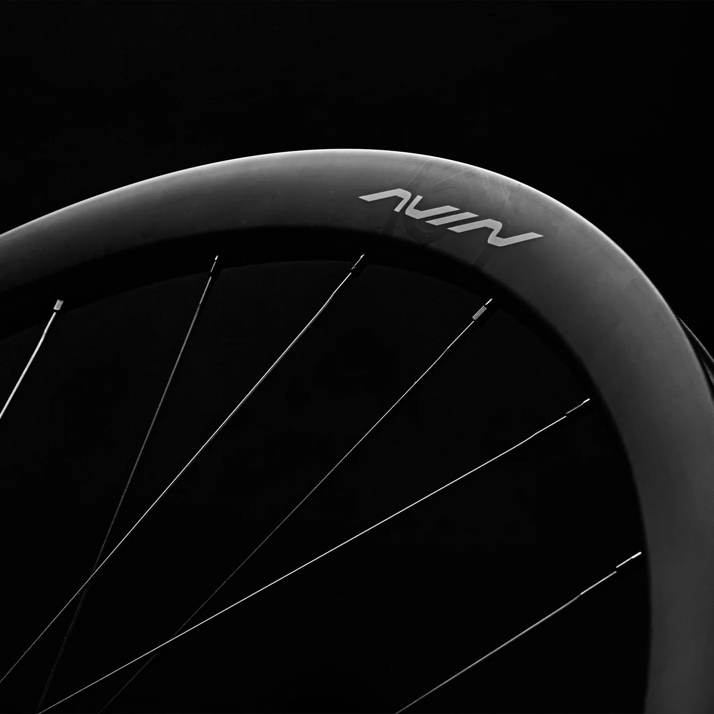 Avian CR3 DBX 超寬框板輪