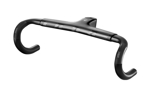 DARE Aero1v 一體式手把 (搭配車架組優惠)