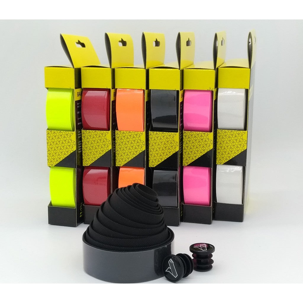 Vivimax Comfort Pro Bartape