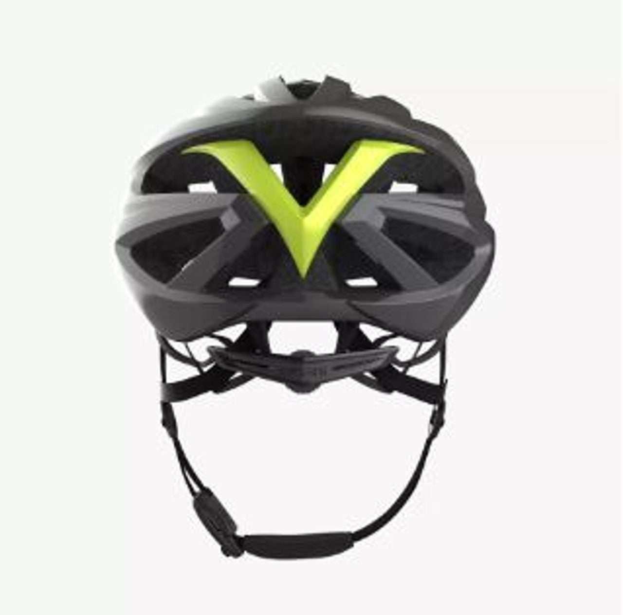 KPLUS S008 VITA 城市休閒單車頭盔 City Helmets