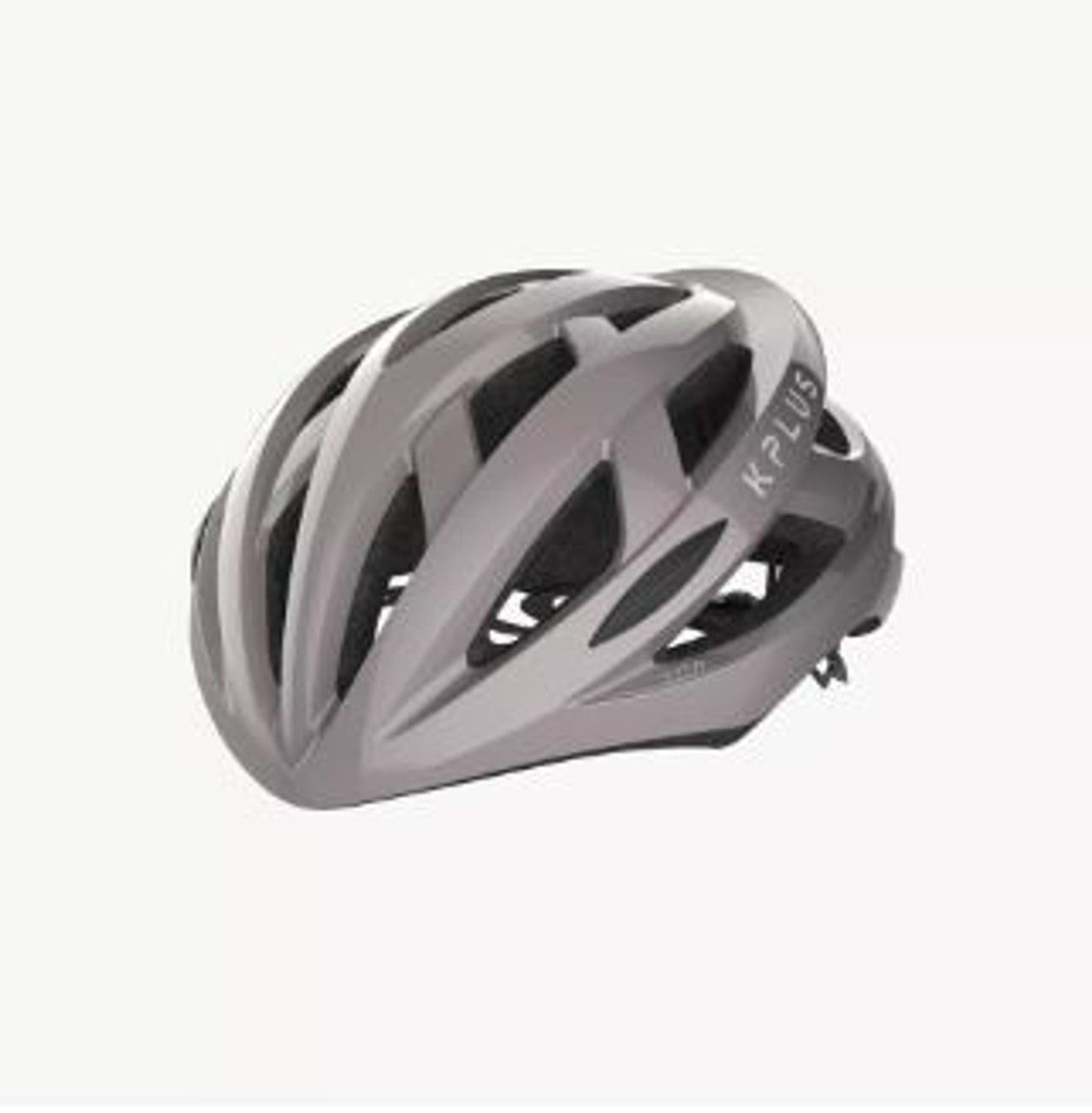 KPLUS S008 VITA 城市休閒單車頭盔 City Helmets