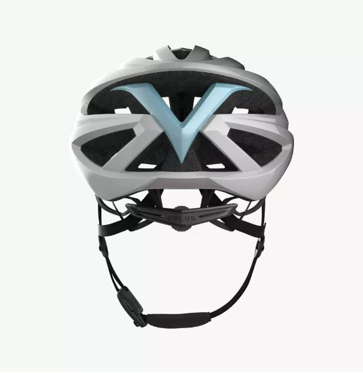 KPLUS S008 VITA 城市休閒單車頭盔 City Helmets
