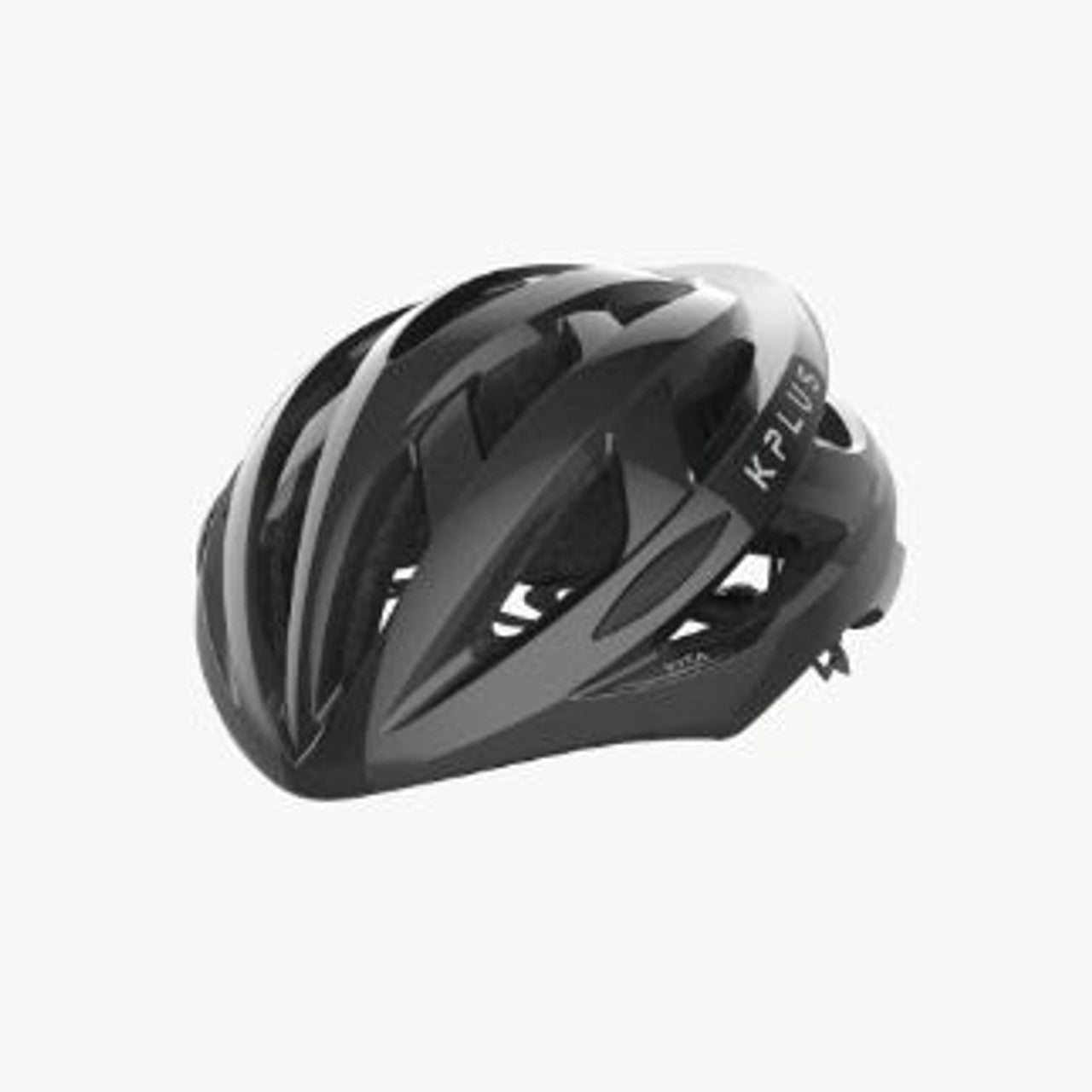 KPLUS S008 VITA 城市休閒單車頭盔 City Helmets