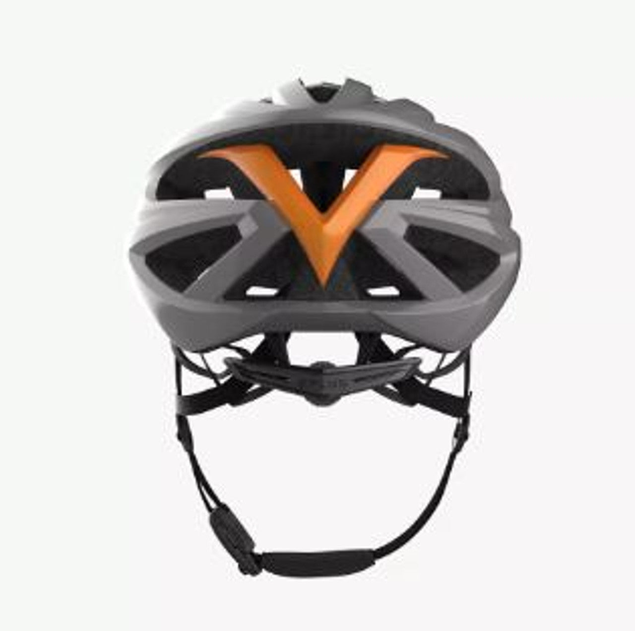 KPLUS S008 VITA 城市休閒單車頭盔 City Helmets