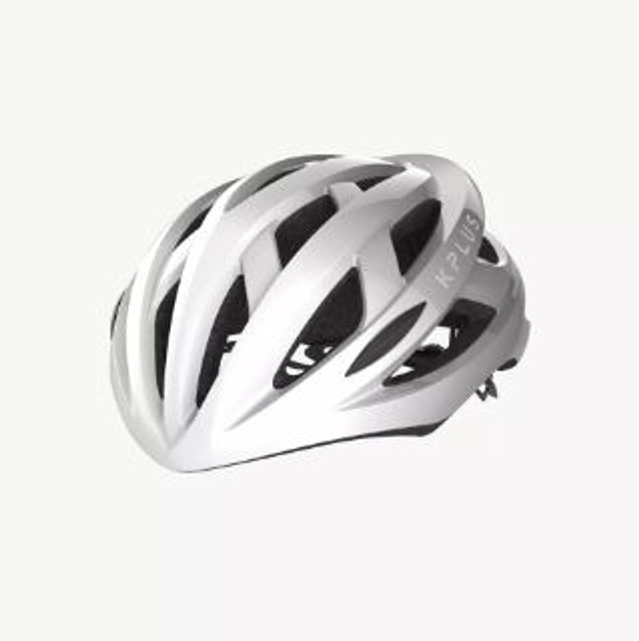 KPLUS S008 VITA 城市休閒單車頭盔 City Helmets