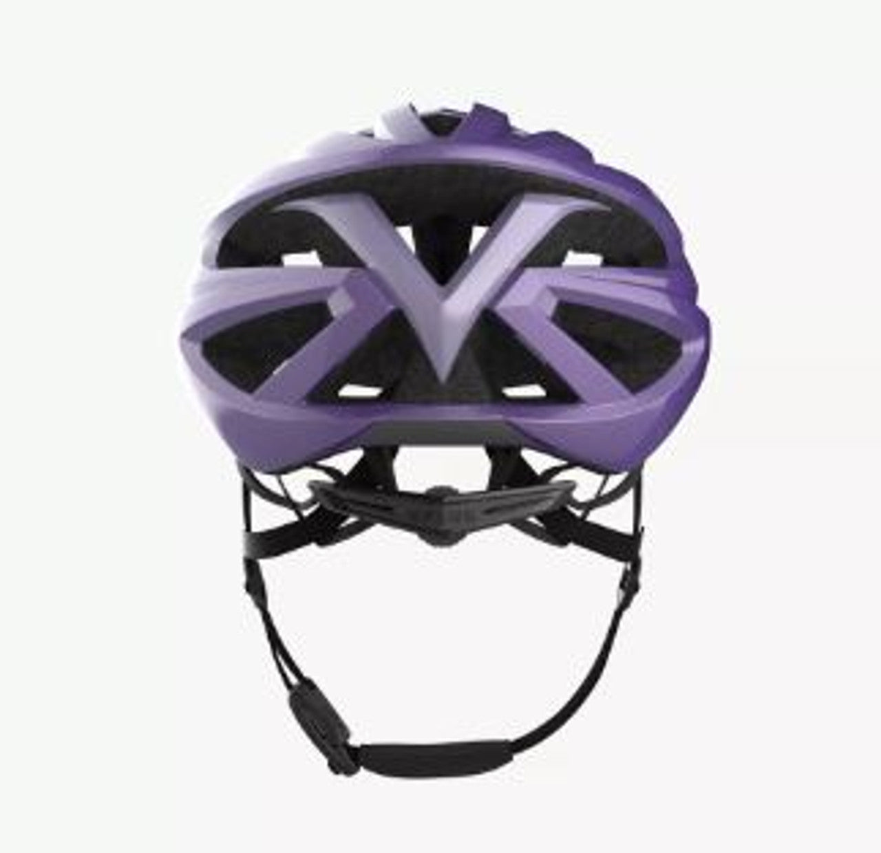KPLUS S008 VITA 城市休閒單車頭盔 City Helmets