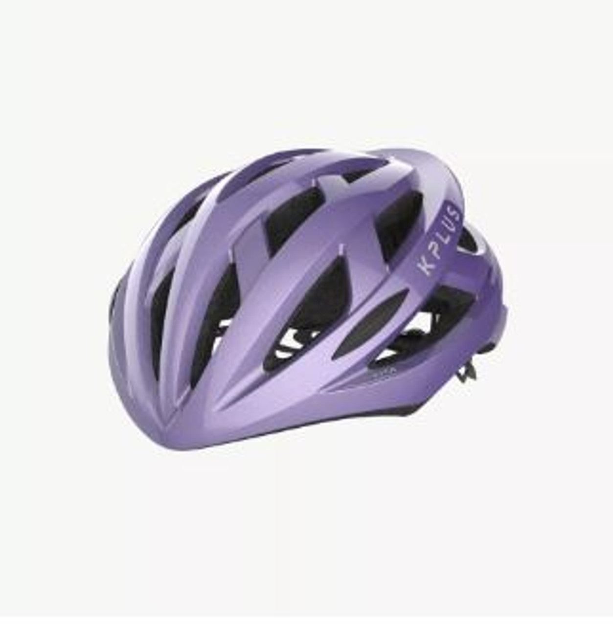 KPLUS S008 VITA 城市休閒單車頭盔 City Helmets