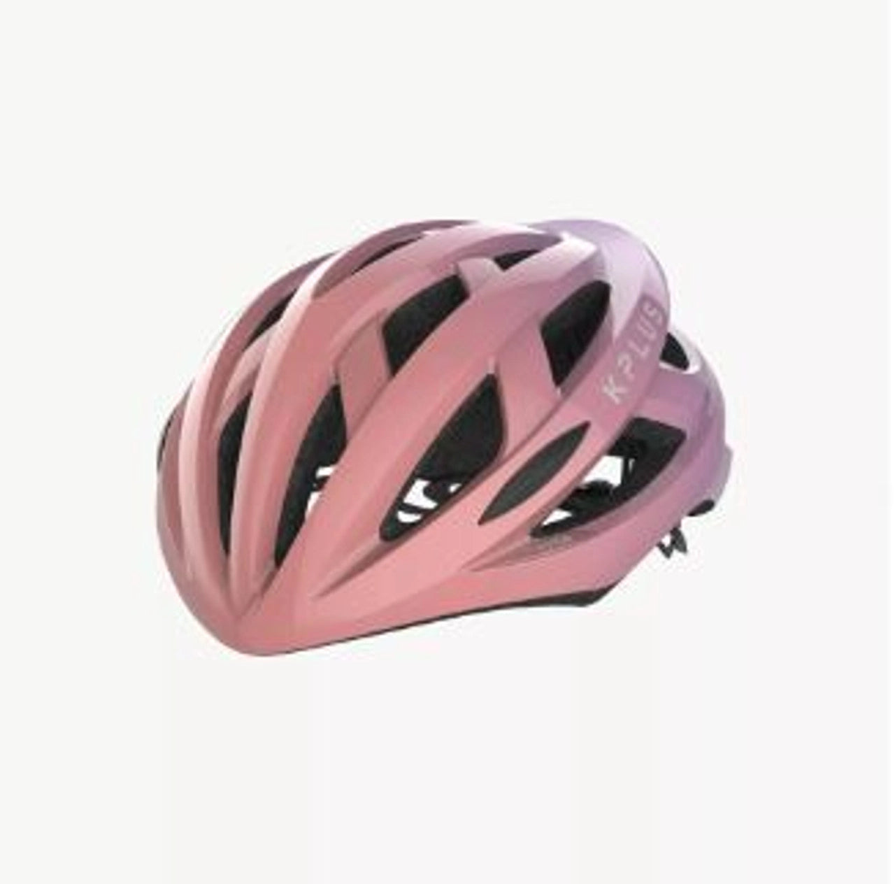 KPLUS S008 VITA 城市休閒單車頭盔 City Helmets