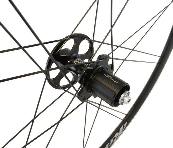 Rolf Prima ARES3 LS
