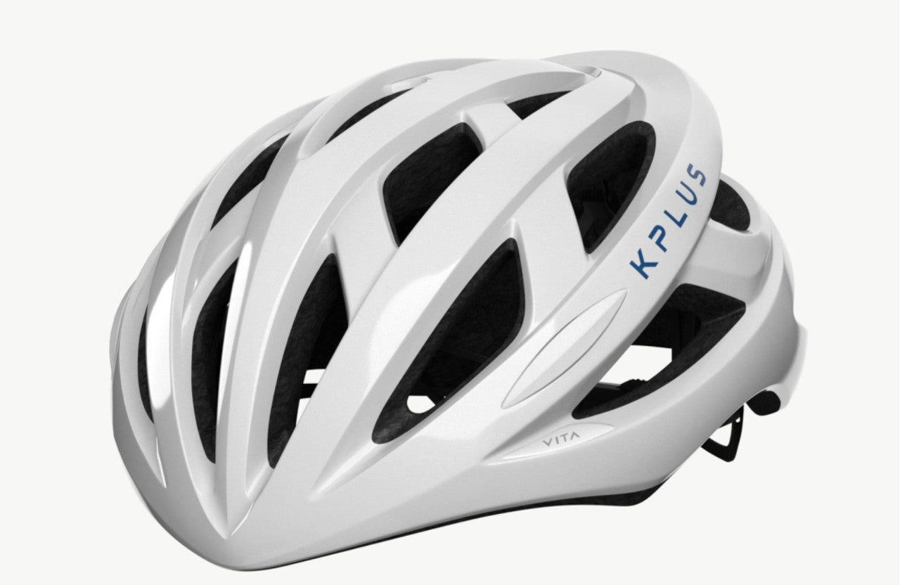 KPLUS S008 VITA 城市休閒單車頭盔 City Helmets