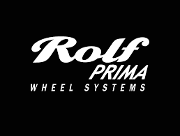 Rolf Prima Wheel System