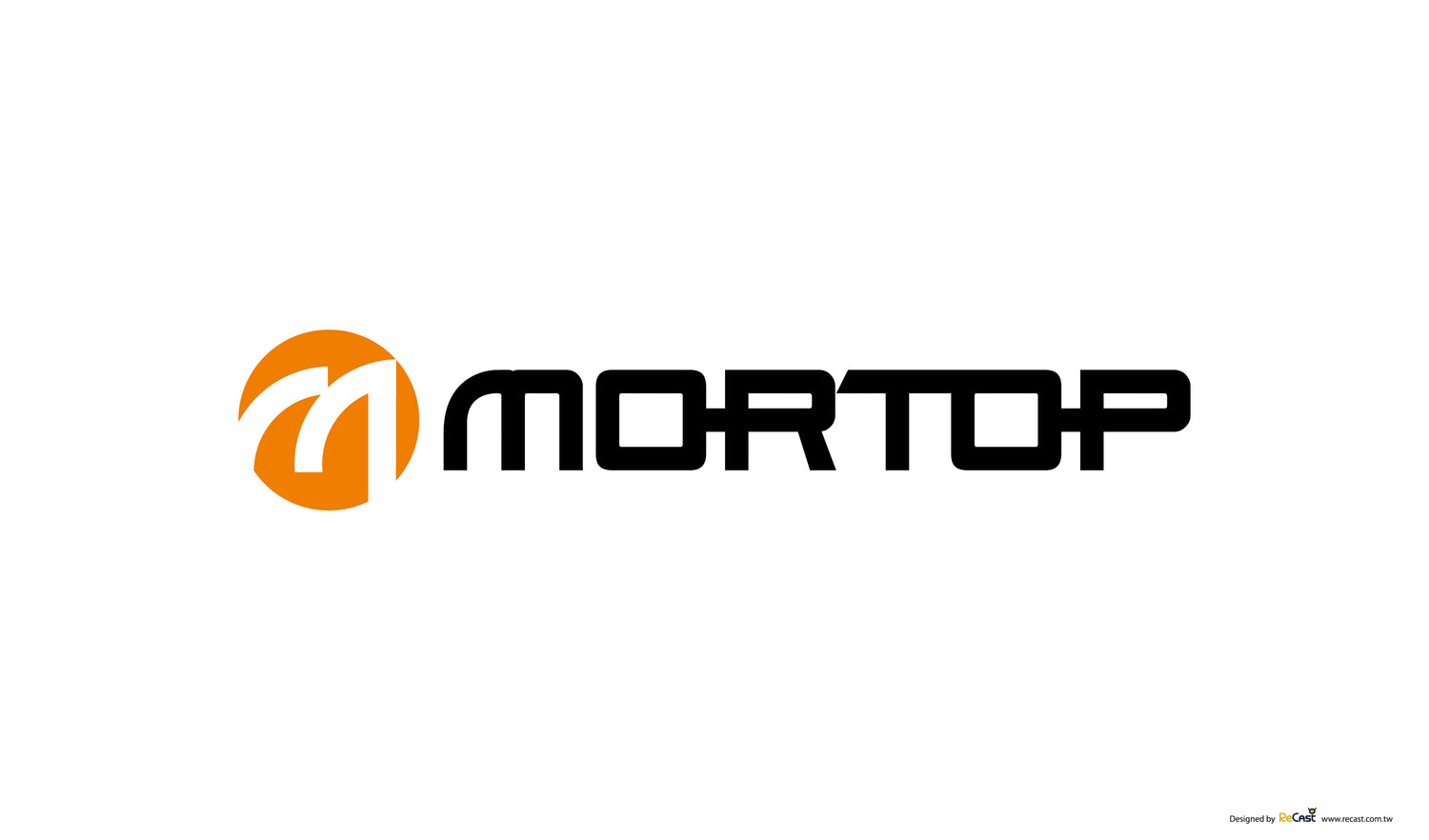 Mortop Bike Components