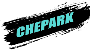 Chepark 護養系列