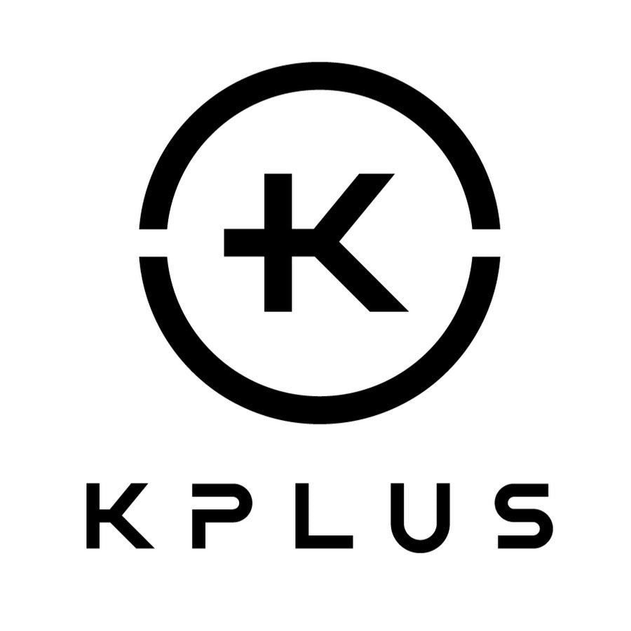 KPLUS HELMET