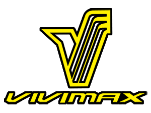 VIVIMAX