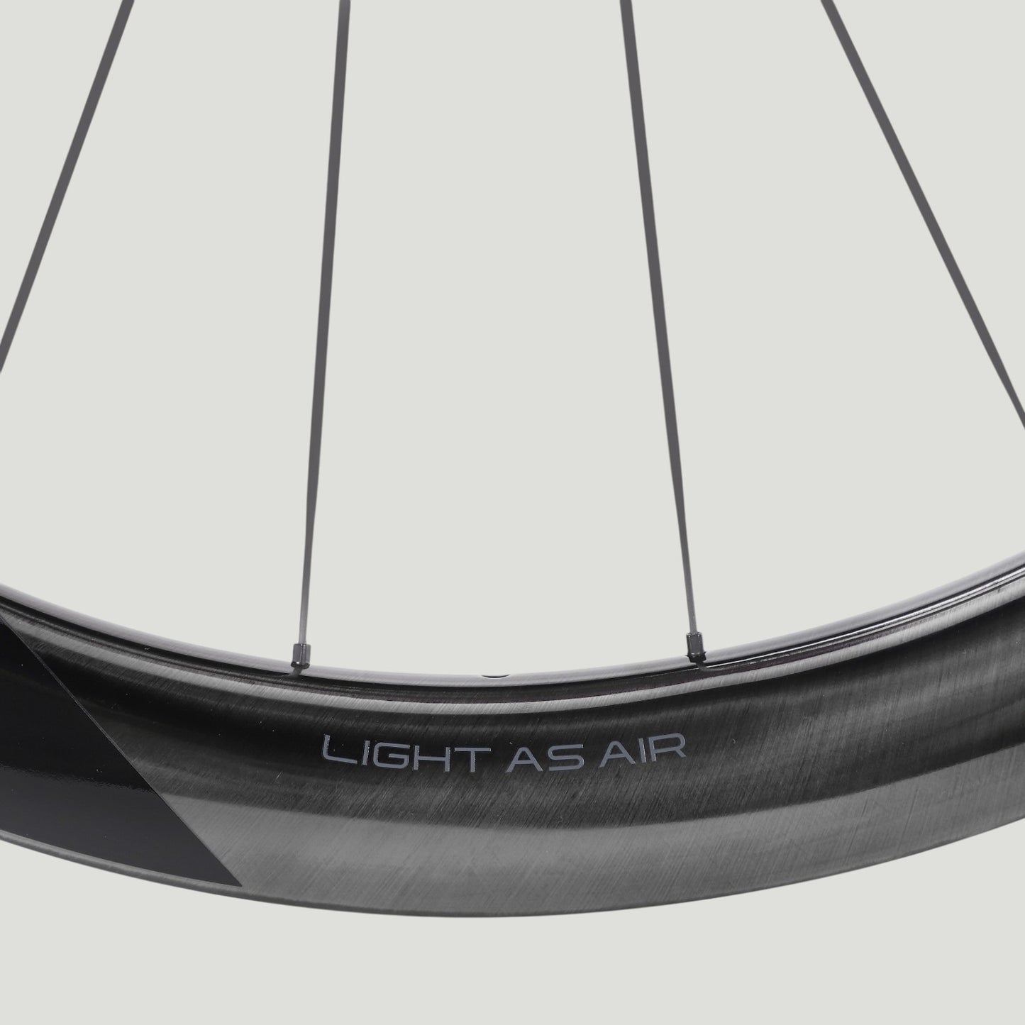 8LienBike 旗艦 Aether 系列