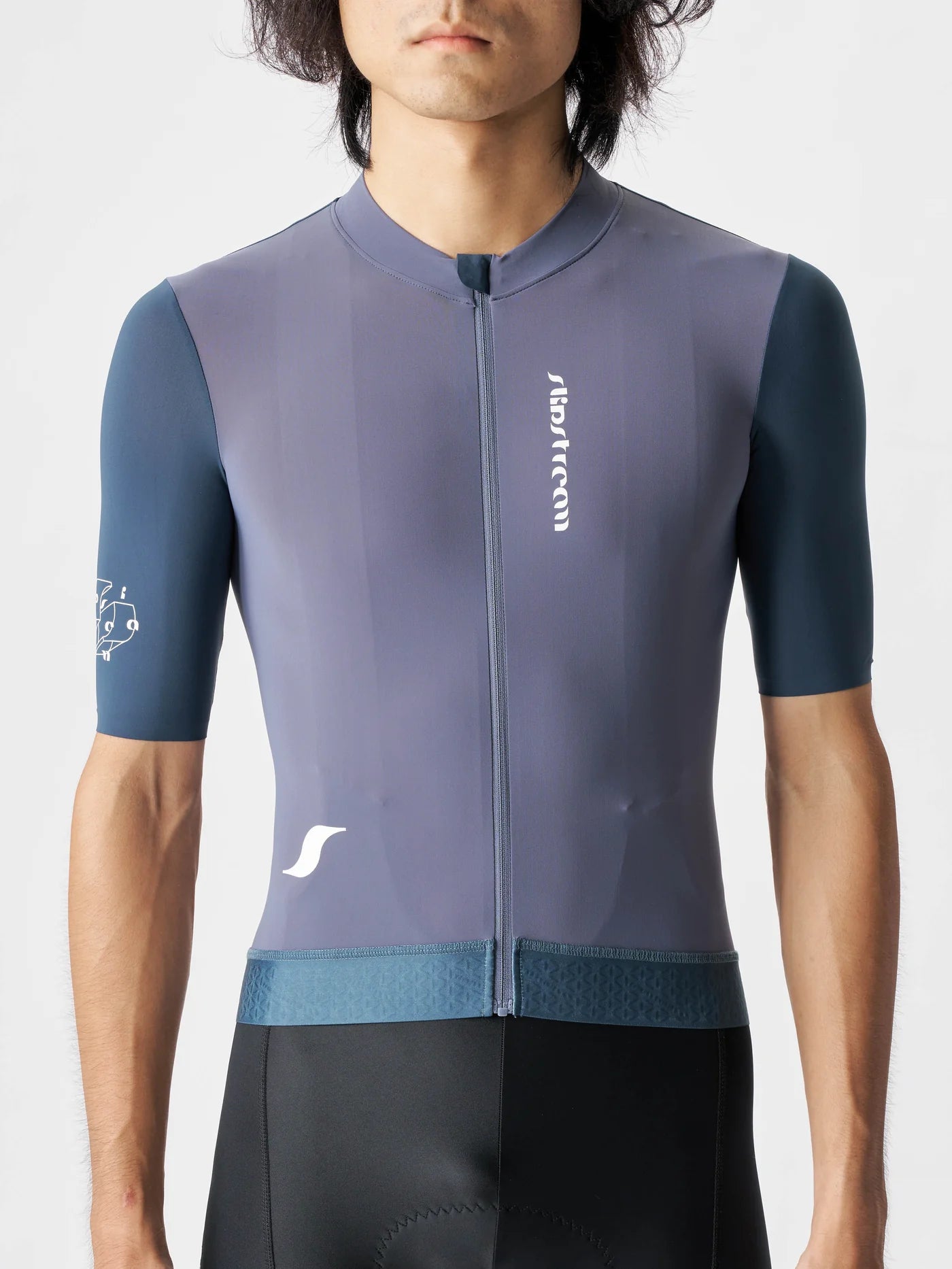 Slipstream Core Jersey - Men