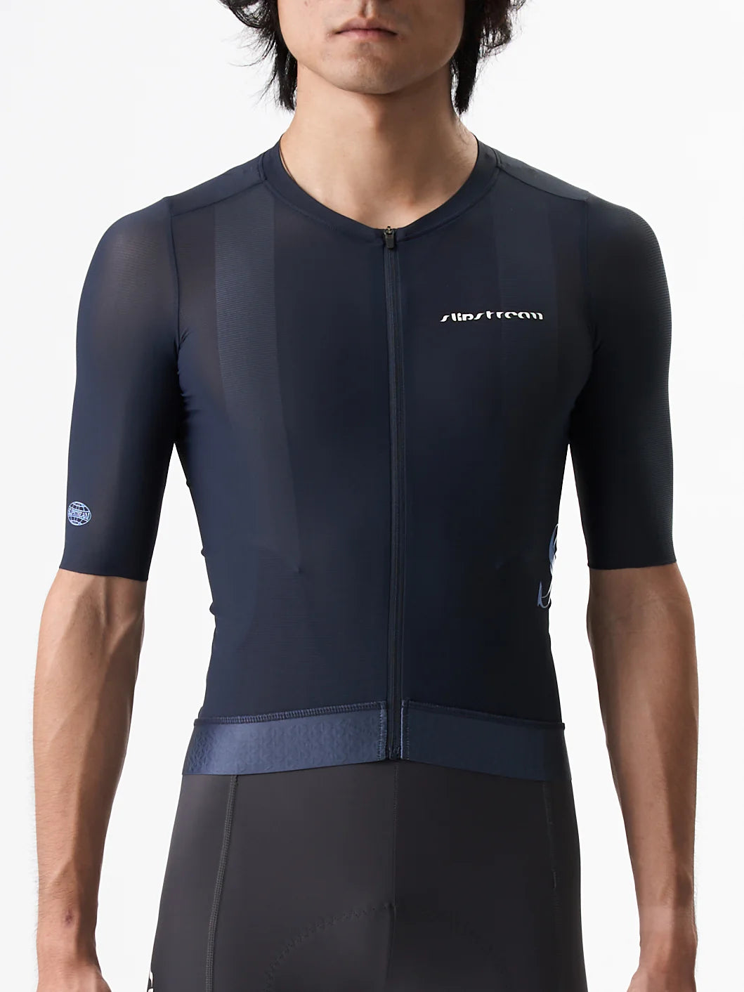 Slipstream Core Jersey - Men