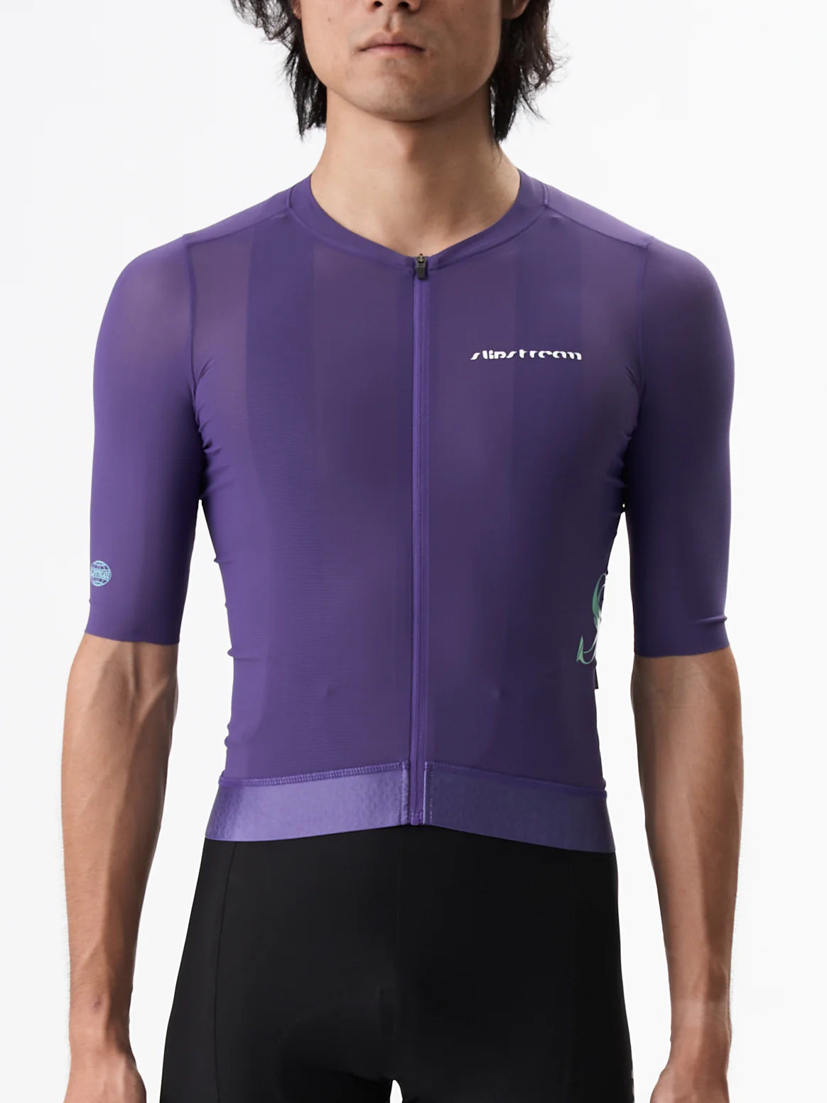 Slipstream Core Jersey - Men