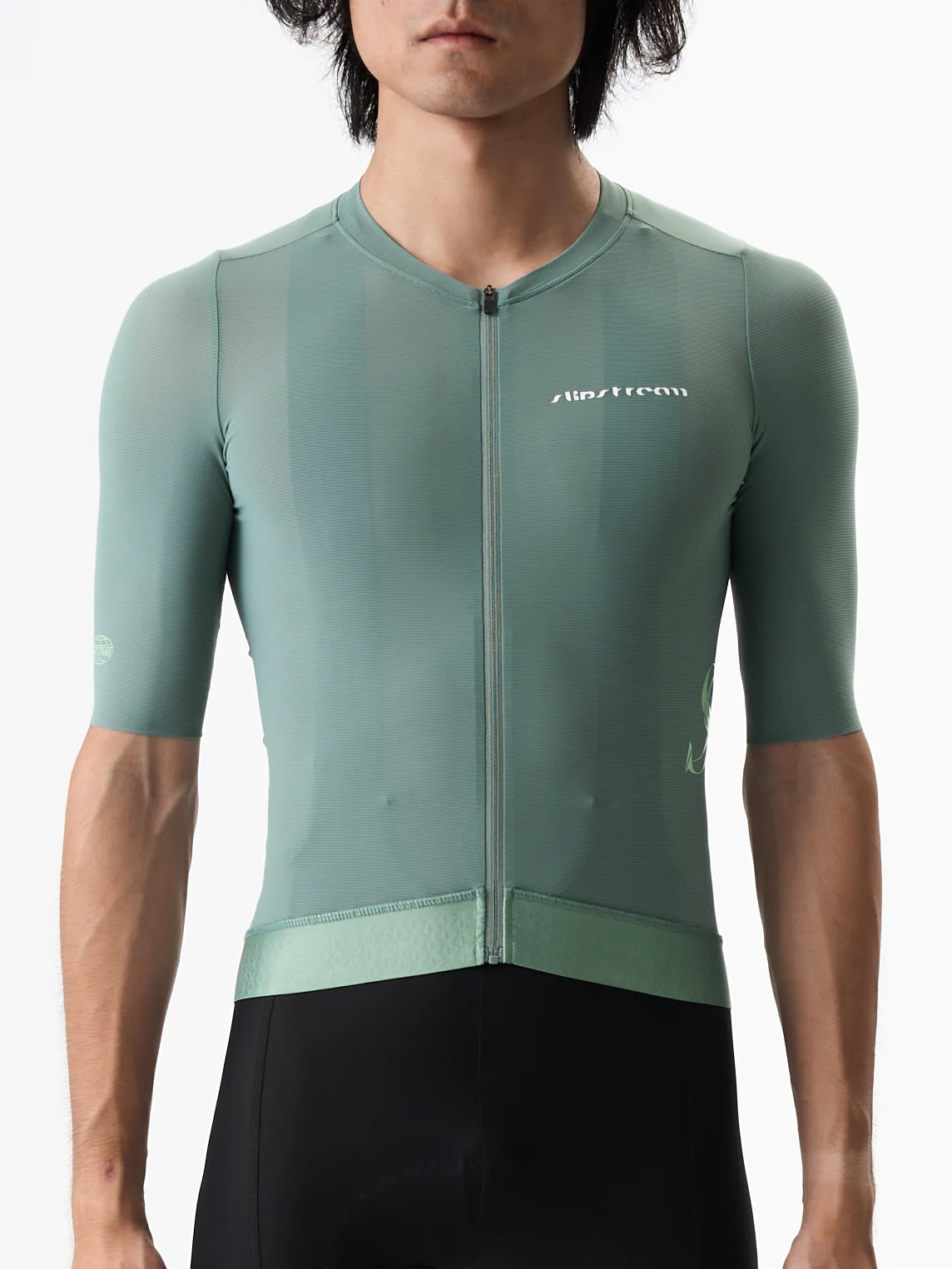 Slipstream Core Jersey - Men