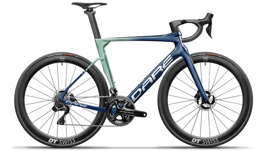 Dare bikes discount price