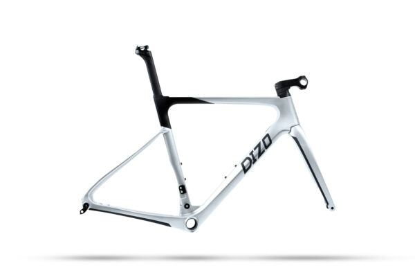 DIZO ACTUS Complete Bike
