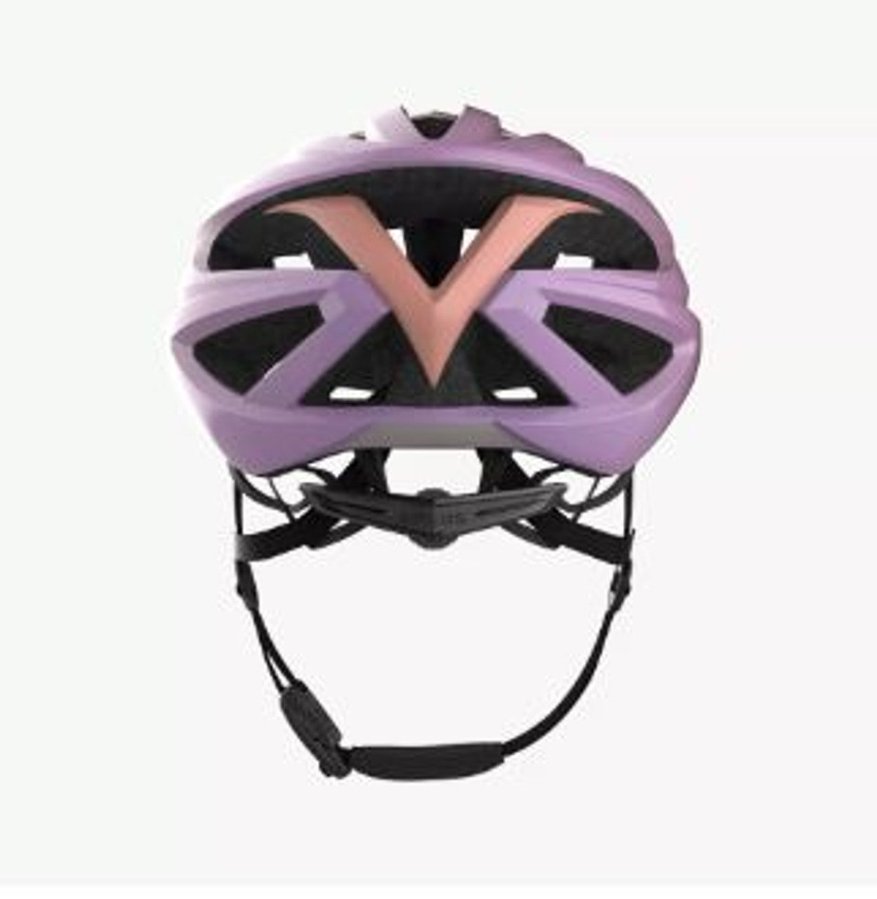 KPLUS S008 VITA 城市休閒單車頭盔 City Helmets